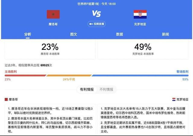 国产精品美女久久久